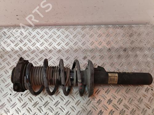 BP24894204M17 main image