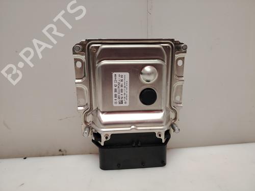 Used Electronic module Electronic module 37161644 37161644