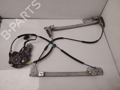 front-right-window-mechanism-alfa-romeo-gt-937_-2003-2004-2005-2006-2007-2008-2009-2010-36680085 main image