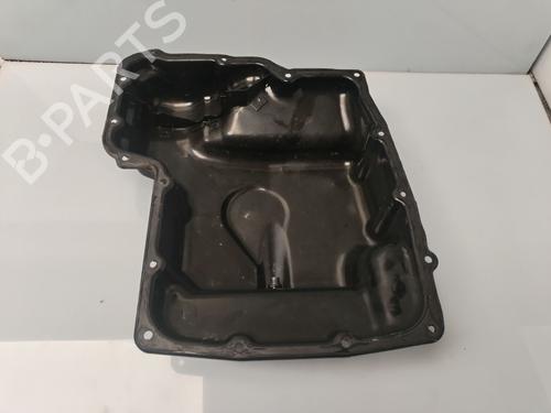 Oil sump CITROËN JUMPER II Van 2.2 HDi 100 | BP30946193M115