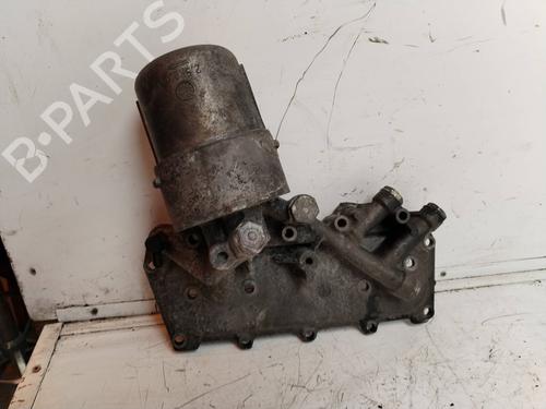 Ander Ander CHEVROLET ORLANDO (J309) 2.0 D (131 hp) 36505478 36505478