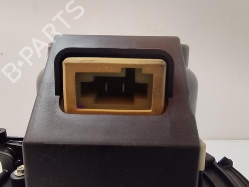 Used Heater blower motor CITROËN C4 Grand Picasso II (DA_, DE_) [2013-2026]  30966983