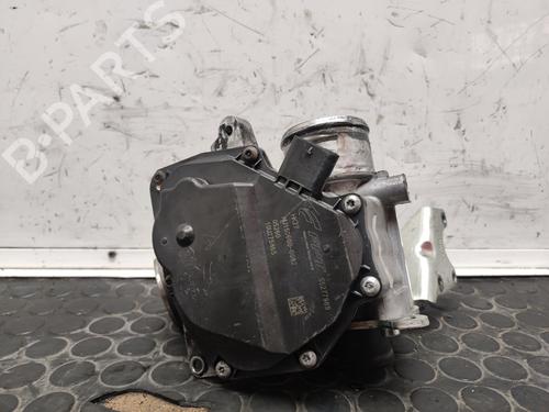 BP17503292M82 main image