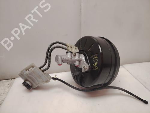Servofreno Servofreno MERCEDES-BENZ VITO Tourer (W447) [2014-2026] 37161665 37161665