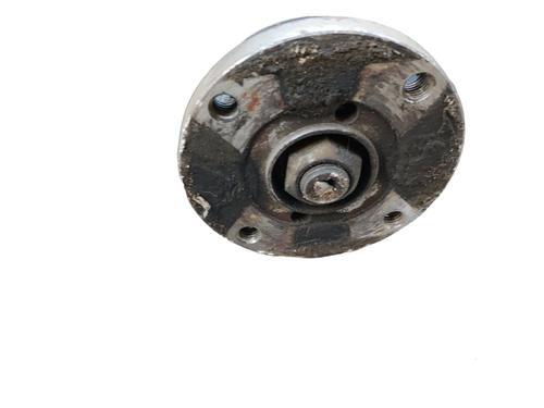 Rear differential FORD TRANSIT Van (FA_ _) | BP17500899M24