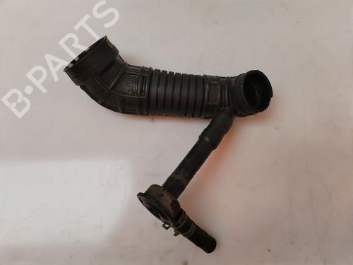 Used Pipe Pipe VW LT 28-46 II Van (2DA, 2DD, 2DH) 2.8 TDI (125 hp) 34120249 34120249