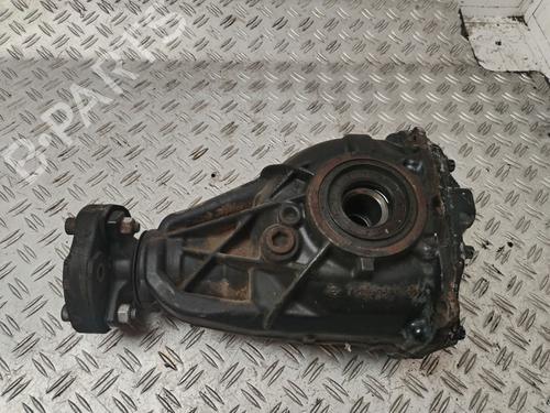 Used Rear differential MERCEDES-BENZ C-CLASS Coupe (CL203) C 200 CDI (203.707) (122 hp) 30945329