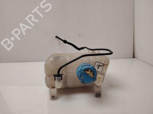 expansion-tank-fiat-ducato-platformchassis-250_-2006-33276976 main image