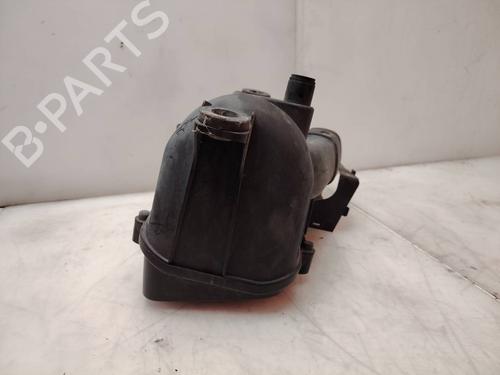 Air filter box SEAT LEON (1P1) | BP39193236M87 - Image 3