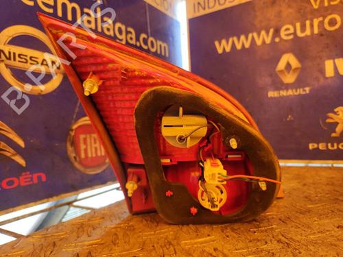 Right tailgate light KIA VENGA (YN) | BP33215890C80 - Image 2