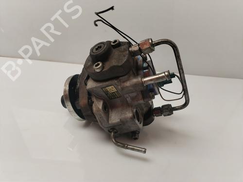 Used Injection pump NISSAN CABSTAR (F24M, F24W) 35.13 DCI, 45.13 DCI 2.5 (F24M) (131 hp) 30946186