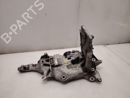Used Engine mount Engine mount 37645358 37645358