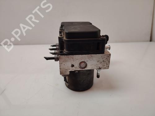 ABS pump RENAULT MASTER III Van (FV) | BP33015474M43 - Image 4