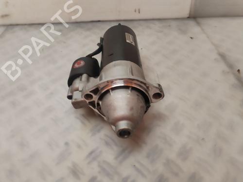 Starter VW PASSAT B5.5 (3B3) 1.9 TDI | BP36536180M8  - Image 6