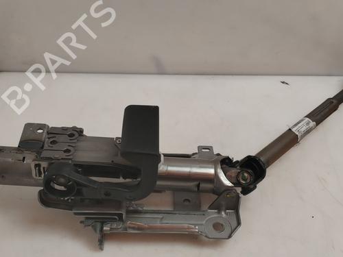 Steering column CITROËN BERLINGO (ER_, EC_) | BP36393711M21 - Image 3