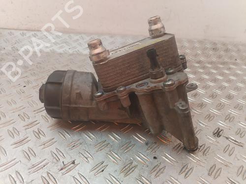 Other FIAT DOBLO Cargo (263_) | BP30943332O1