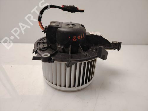 Used Heater blower motor Heater blower motor IVECO DAILY VI Van [2014-2026] 34120488 34120488