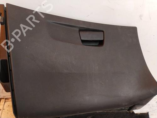 Glove box CITROËN C4 Grand Picasso II (DA_, DE_)  | BP17859230C95 