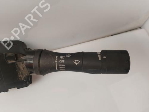 Switch NISSAN NT400 CABSTAR (F24M) | BP36142773I30 - Image 4