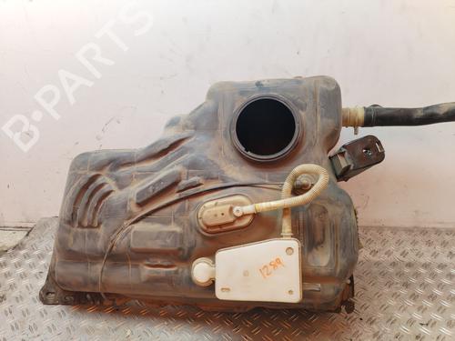 Bensintank CITROËN BERLINGO MULTISPACE (B9) 1.6 HDi 75 16V | BP30944142C62