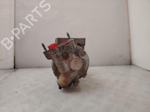 AC compressor PEUGEOT PARTNER Box Body/MPV 1.6 BlueHDi 120 | BP36470020M34 - Image 4