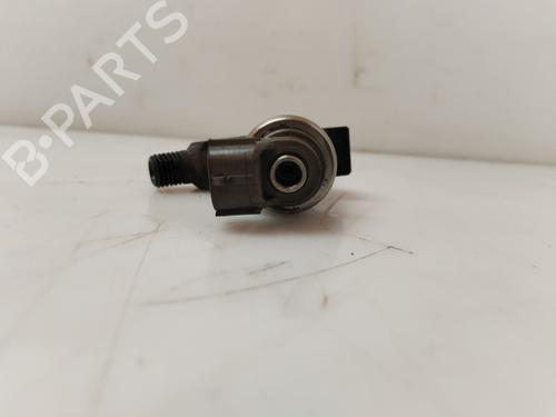 Injector FORD TRANSIT Van (FA_ _) | BP33964744M100 - Image 5