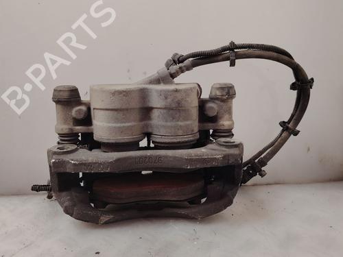 Left front brake caliper IVECO DAILY VI Platform/Chassis | BP36503062M105 - Image 4