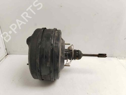 Used Servo brake MERCEDES-BENZ SPRINTER 3-t Van (B903) [1995-2012]  22968238