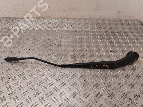 BP30944129C143 main image