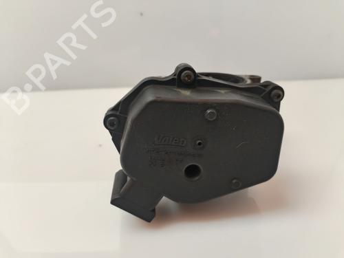 Used Throttle body VW CADDY III Box Body/MPV (2KA, 2KH, 2CA, 2CH) 1.6 TDI (75 hp) 30946408