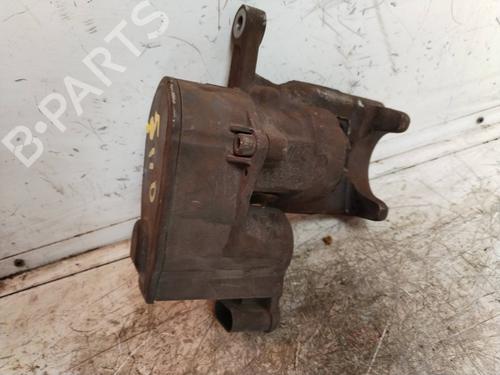 Right rear brake caliper CITROËN C4 Grand Picasso II (DA_, DE_) | BP17859245M106