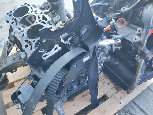 Andre AUDI A4 B7 Avant (8ED) | BP30947375O1