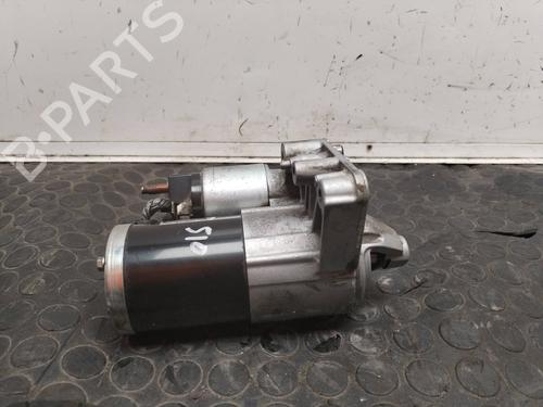 Used Starter CITROËN C4 Grand Picasso II (DA_, DE_) [2013-2025]  17504936