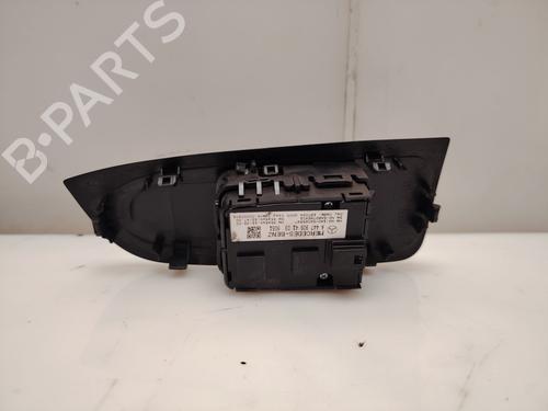 Left front window switch MERCEDES-BENZ VITO Tourer (W447) | BP37161640I27 - Image 2