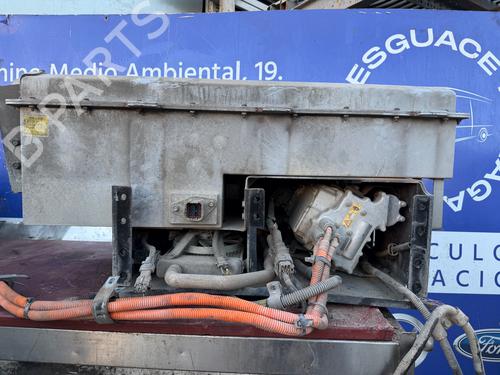 BP30946260E11 main image