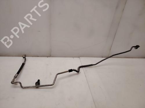 AC pipe BMW X5 (E53) 3.0 d | BP37151636M126 - Image 3