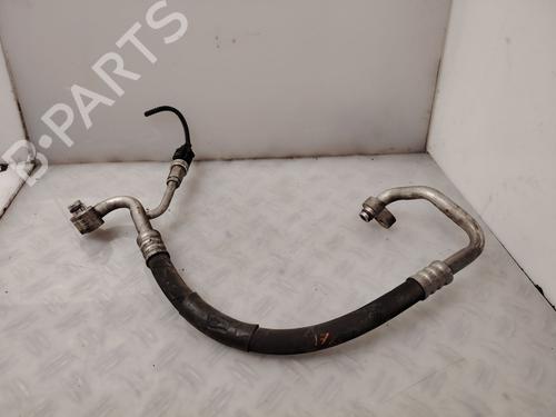 AC pipe VW GOLF VI (5K1) | BP34631932M126 - Image 3