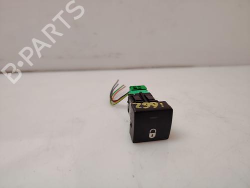 switch-citroen-berlingo-er_-ec_-2018-32526399 main image