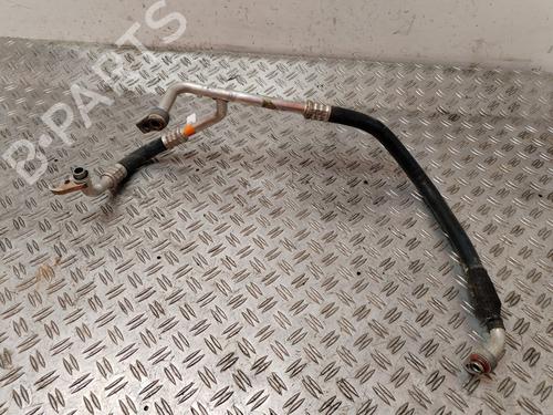 AC pipe FORD KUGA III (DFK) | BP30943179M126