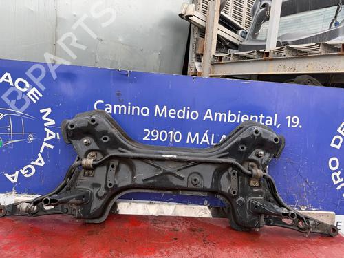 Rama pomocnicza FIAT DUCATO Van (250_) 130 Multijet 2,3 D | BP30945683M9