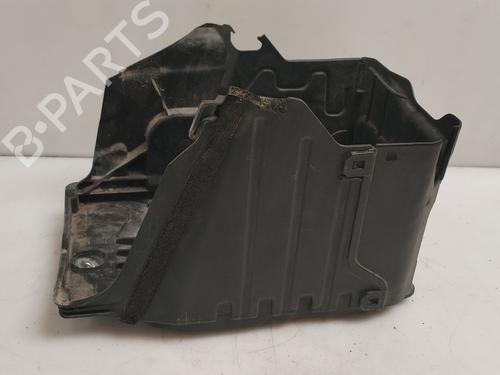 Support LAND ROVER DISCOVERY SPORT (L550) 2.0 D | BP24356465C155