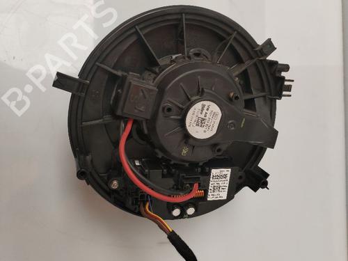 Heater blower motor SEAT LEON ST (5F8) | BP30946351M62 - Image 2