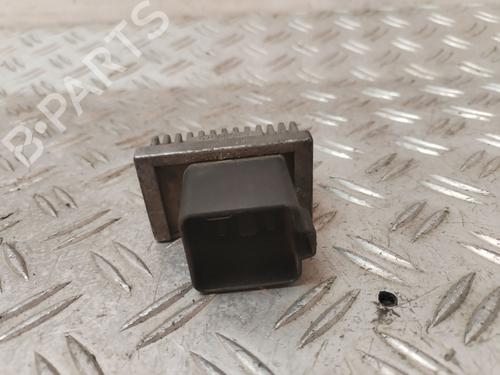 Elektronisk modul RENAULT KANGOO (KC0/1_) 1.5 dCi | BP30945032M83