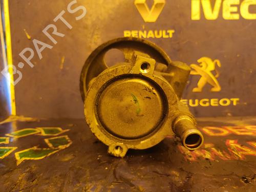 Styring servopumpe RENAULT LAGUNA II (BG0/1_) 1.9 dCi (BG0R, BG0E) | BP17509028M99 