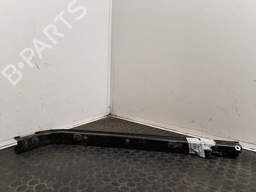 Dørhængsel/Dørbegrænser PEUGEOT RIFTER | BP17613525C146