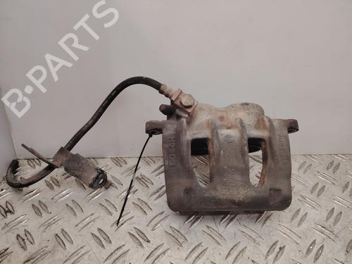 right-front-brake-caliper-ford-transit-van-fa_-_-2000-2001-2002-2003-2004-2005-2006-32213207 main image