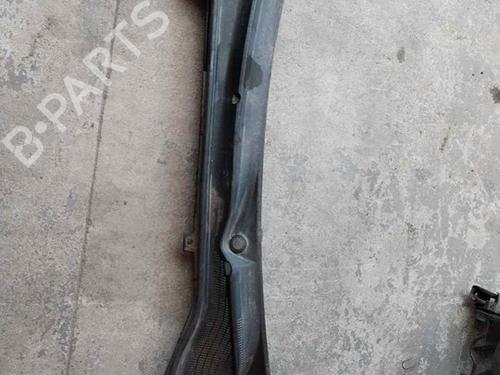 Used Scuttle panel FIAT DOBLO Cargo (263_) 1.3 D Multijet (90 hp) 19781320