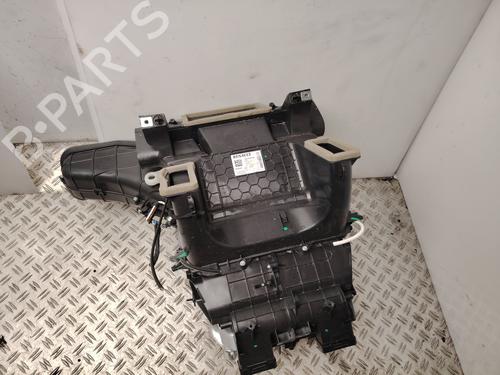 Used Heater matrix box RENAULT EXPRESS Box Body/MPV [2021-2026]  31854628