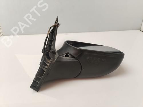 Ryggespeil høyre FORD FIESTA V (JH_, JD_) 1.4 TDCi | BP30946477C27