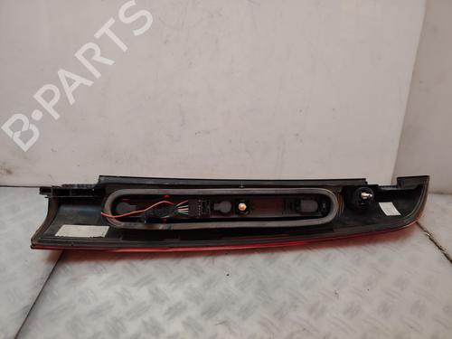 Left taillight RENAULT KANGOO (KC0/1_) 1.5 dCi | BP36771456C34 - Image 3